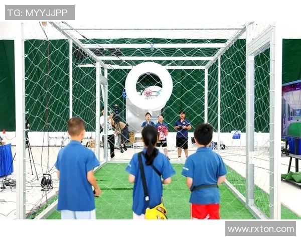 聚焦全球体育盛事回顾与展望助力运动员突破极限与激情碰撞