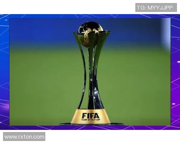 聚焦世界足球巨星成长之路与巅峰荣耀时刻全景深度解读全面呈现集