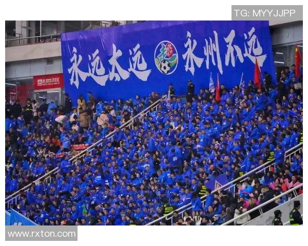 聚焦湘超足球推动地方赛事活力与青训体系全面升级与高质量发展新