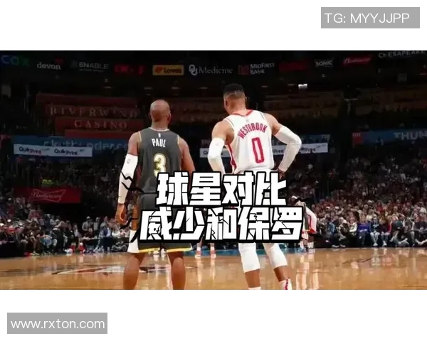 聚焦篮球技战术解析与球星成长故事全景呈现新时代风貌魅力探索篇